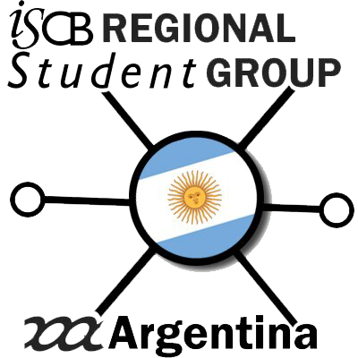 RSG Argentina
