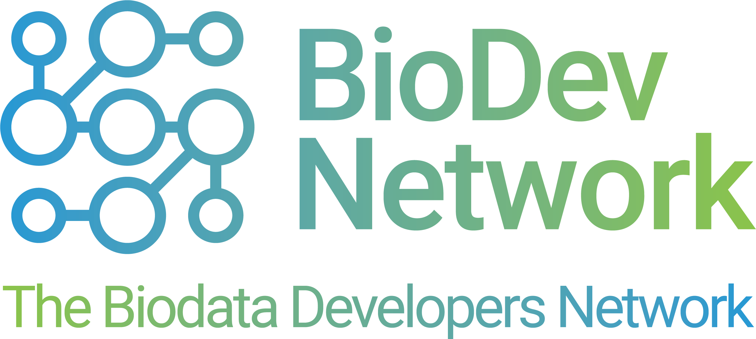 BioDev Network