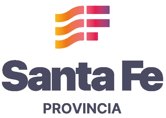 Gobierno de Santa Fe
