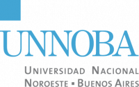 Universidad Nacional del Noroeste de la Provincia de Buenos Aires (UNNOBA)