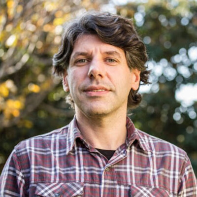 Mariano Belaich