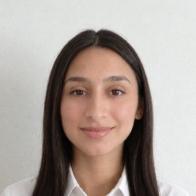 Salomé Magallanes Elek