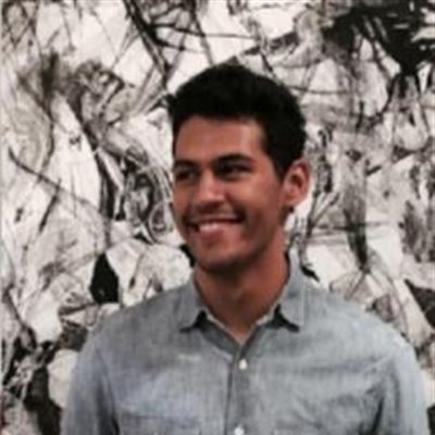 Franco Cuccovia