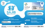 10mo Simposio Argentino de Jóvenes Investigadores en Bioinformática