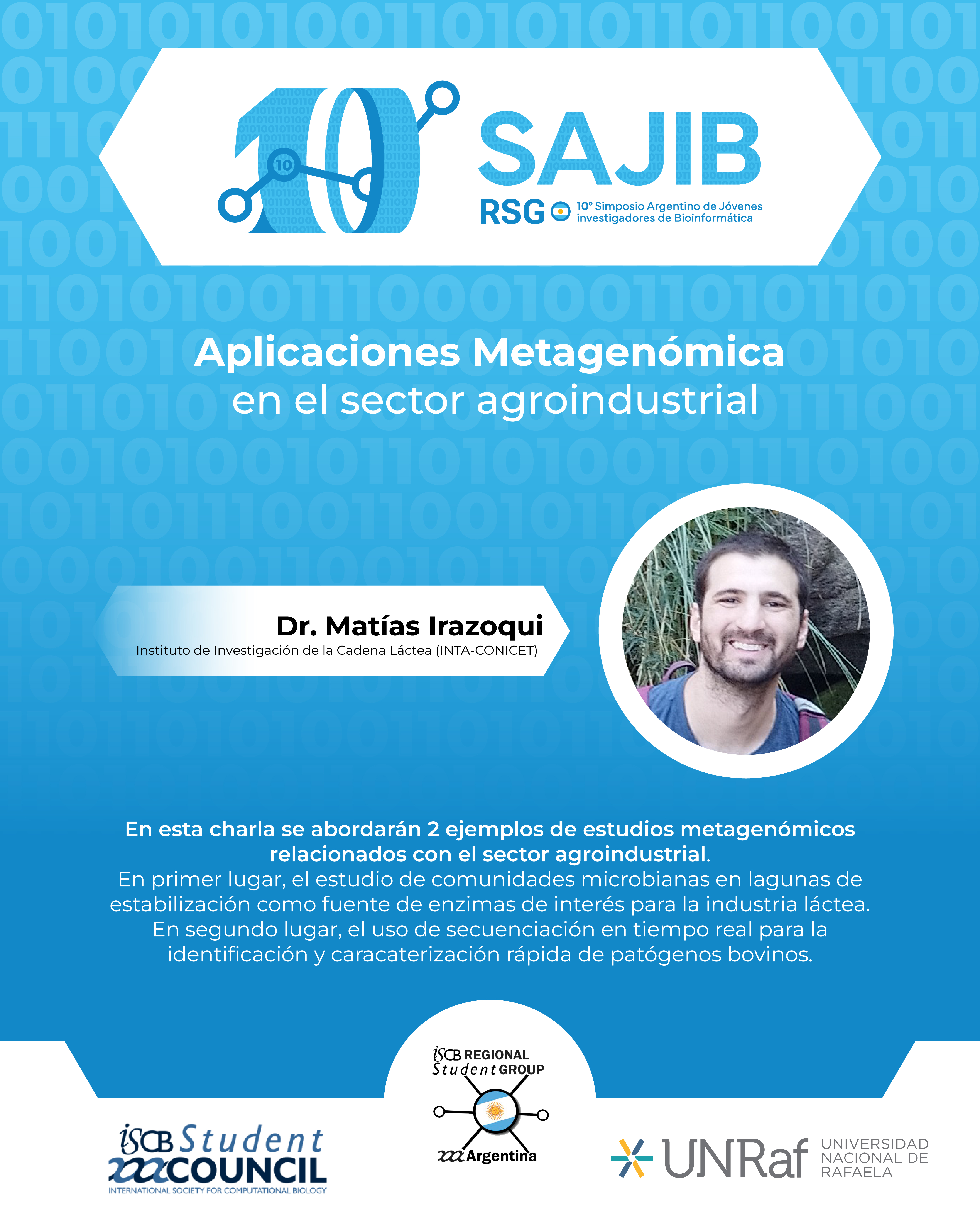 Flyer Keynote 2