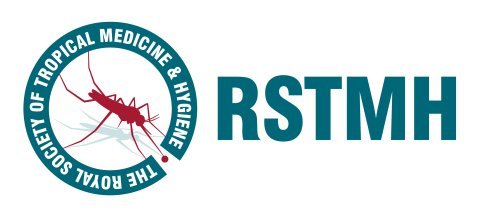 RSTMH