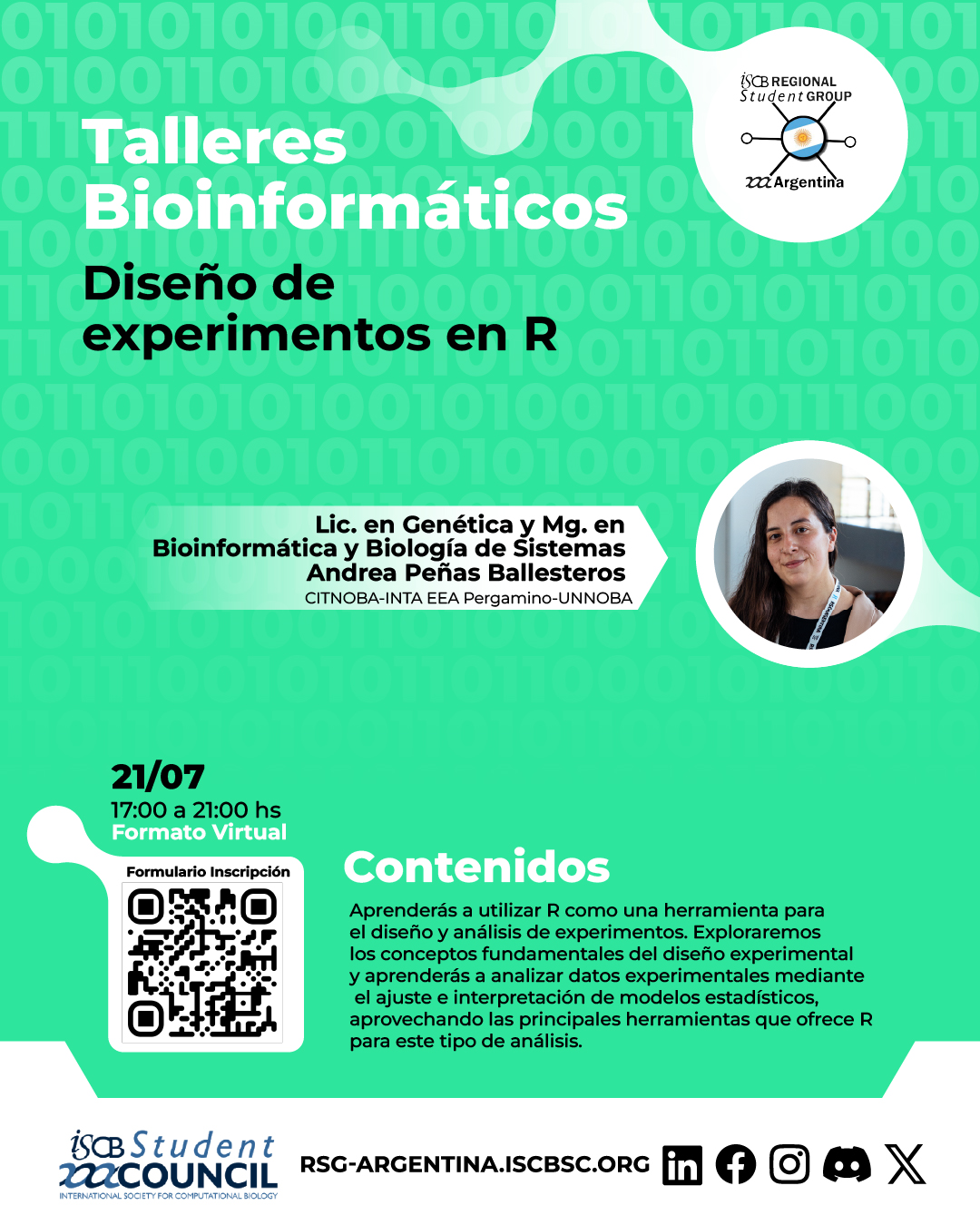 Diseño de experimentos en R thumbnail