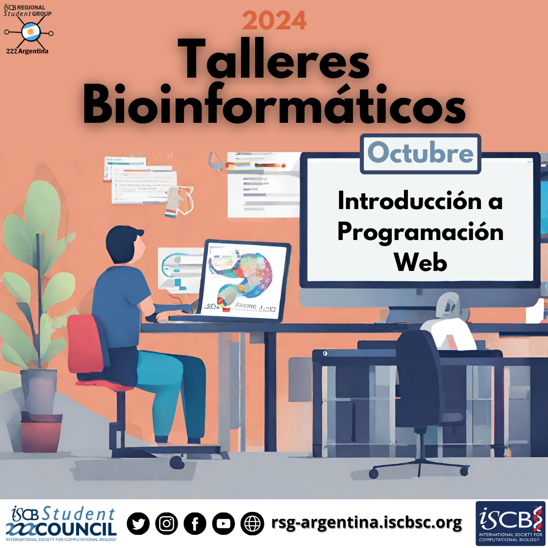 Introducción a Programación Web thumbnail